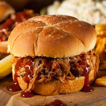 Food Trucks For Hire Brisbane