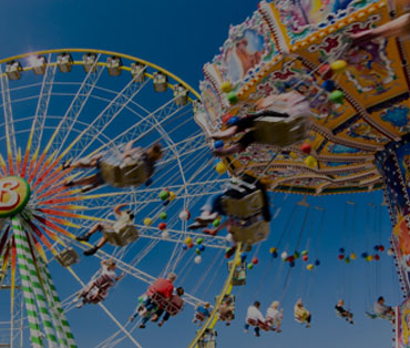 Jubilee Entertainment Brisbane